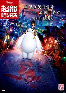 口述3p高潮全过程